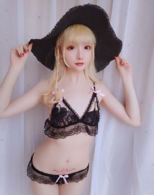 高兴的酸甜苦辣剧情介绍