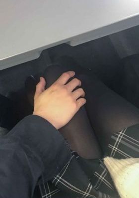 女儿的朋友在线观看