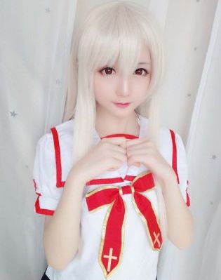 马大帅2