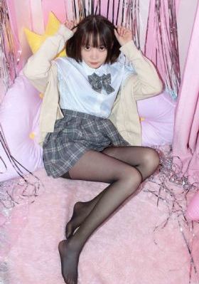特殊的美容室