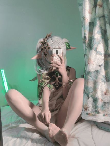 越狱