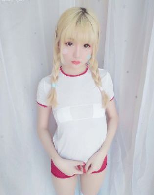 3肉蒲团