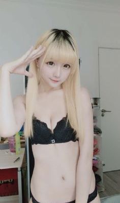 庞贝末日