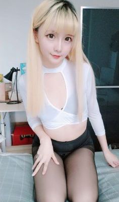 桃色在线观看