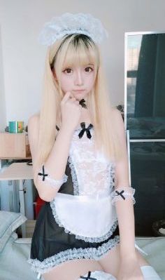 天龙八部演员表