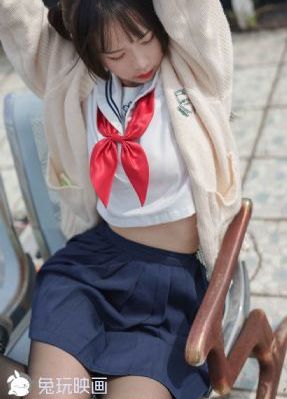 秘密花园