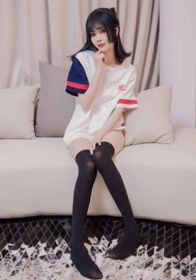 头脑特工2电影免费观看