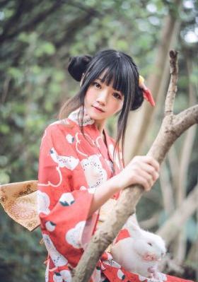 棋魂电视剧