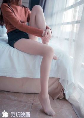 颜心记电视剧在线观看免费高清