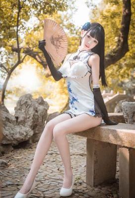 十跪爹娘完整版