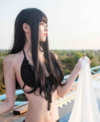 山花烂漫时电视剧在线观看