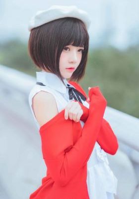 鱼跃龙门