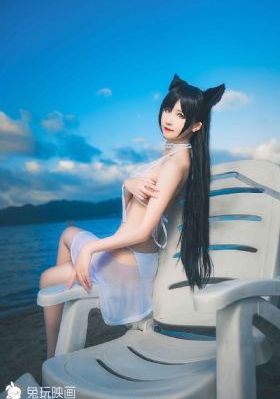 一枝梅