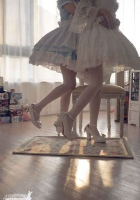 龙巡天下