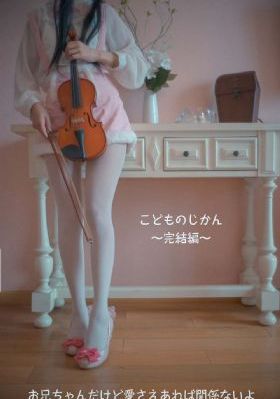 吴梦梦作品