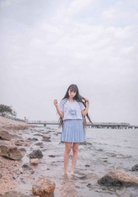黄灿盛