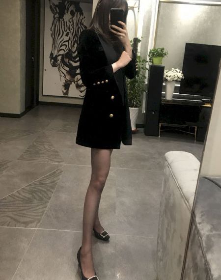 在卫生间被邻居做好爽h