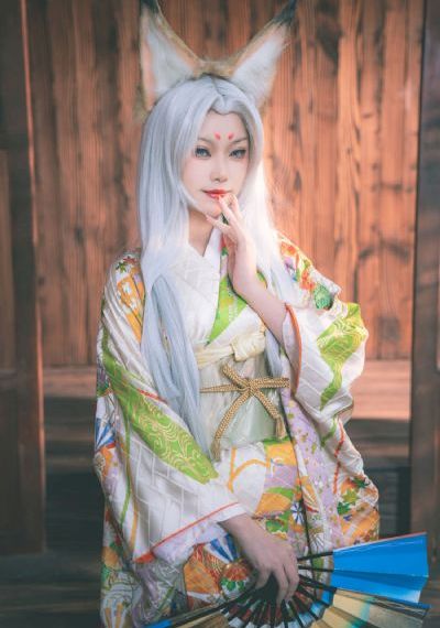直播:中国女排vs土耳其女排