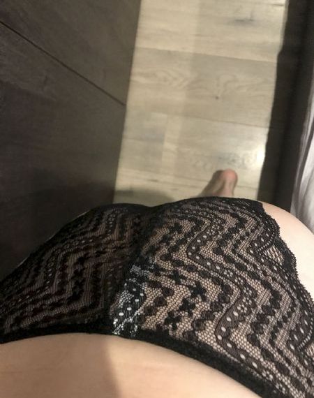 华为手机麦芒a20多少钱一台