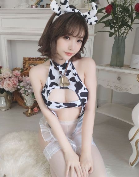 黑寡妇在线观看