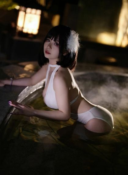 返回首页