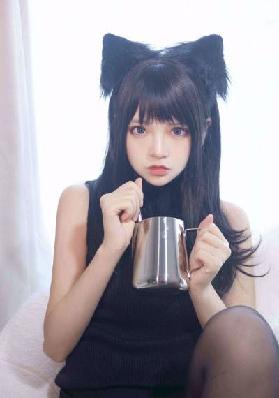 军事