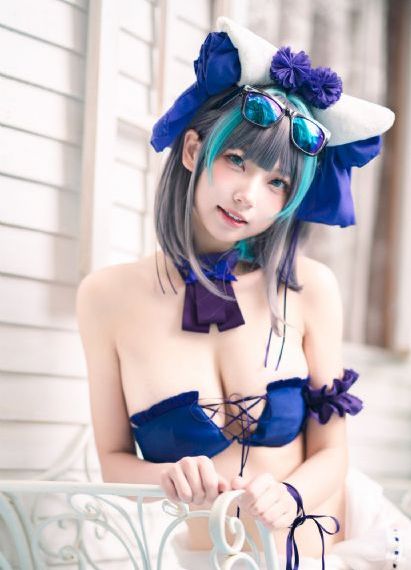 二号交通站