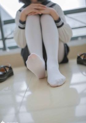 跟我回家