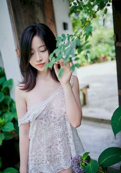 真心想让你幸福电视剧