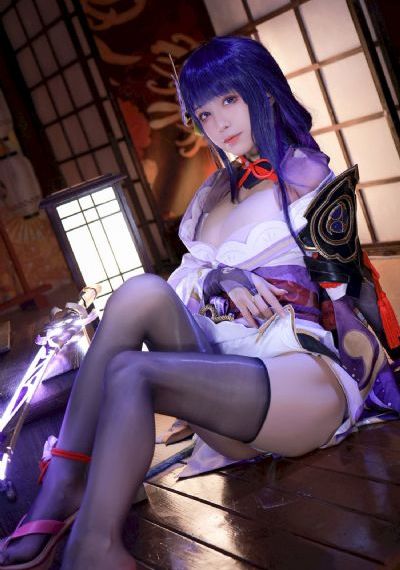 宿醉2