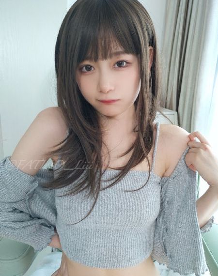 远方的山楂树电视剧免费观看