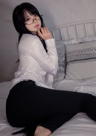 脱缰短剧全集免费观看