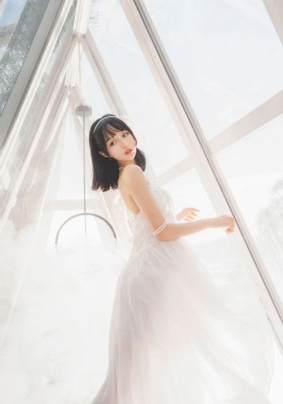 悖论