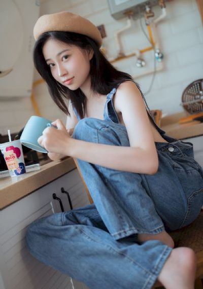 云南虫谷电视剧免费观看完整版