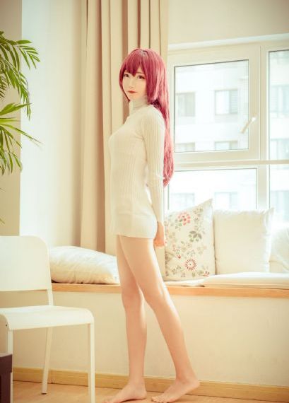 房子传