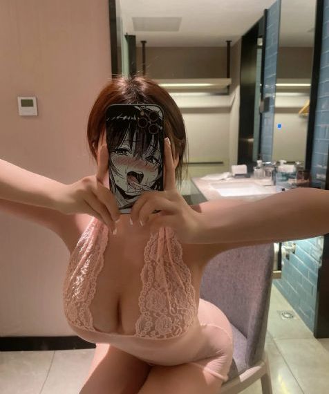 爱情岛aqdlttv