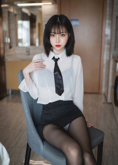 慕尼黑枪杀女在几分