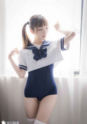 惊天激战 电影