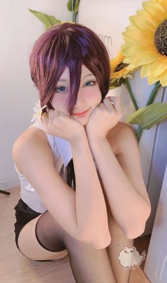 纯洁轮舞曲