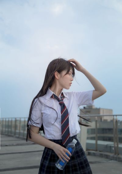哆来咪影院网电视剧在线观看