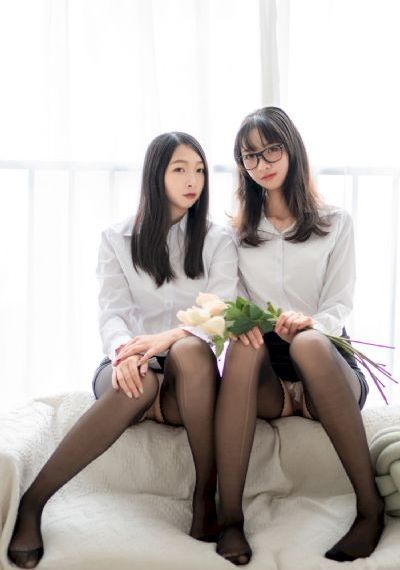 拜见宫主大人电视剧