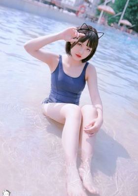 第二十条免费观看完整版