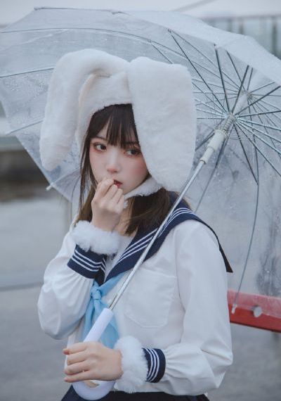 民兵葛二蛋