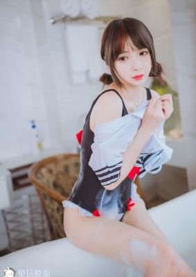 花房姑娘免费大全好看