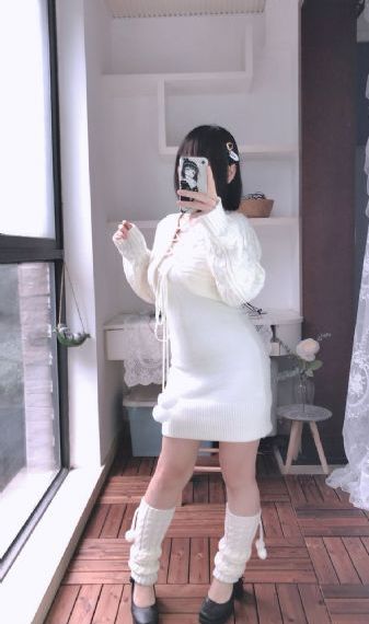动物管理局