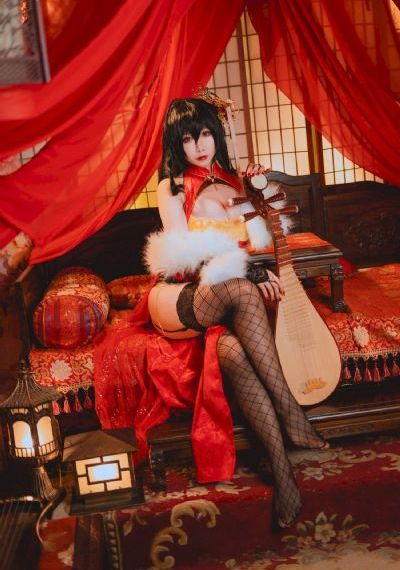 原始生活21天不打马赛原版