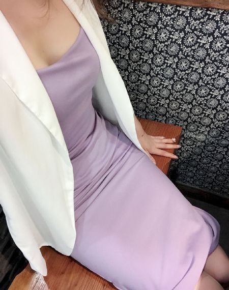 成贤娥