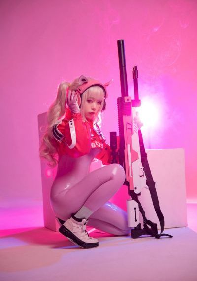 电影免费观看