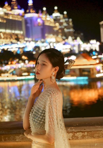 赌霸