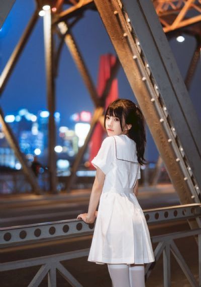 进击的巨人真人版
